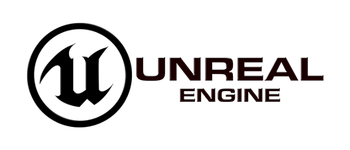 unreal engine